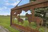 Pocatello Real Estate - MLS #579306 - Photograph #2