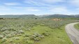 Pocatello Real Estate - MLS #579306 - Photograph #3