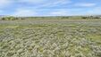 Pocatello Real Estate - MLS #579306 - Photograph #4
