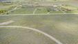 Pocatello Real Estate - MLS #579306 - Photograph #5