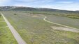 Pocatello Real Estate - MLS #579306 - Photograph #6
