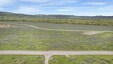 Pocatello Real Estate - MLS #579306 - Photograph #7