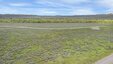 Pocatello Real Estate - MLS #579306 - Photograph #8