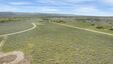 Pocatello Real Estate - MLS #579306 - Photograph #9