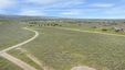 Pocatello Real Estate - MLS #579306 - Photograph #10