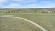 Pocatello Real Estate - MLS #579306 - Photograph #11