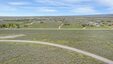 Pocatello Real Estate - MLS #579306 - Photograph #12