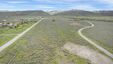 Pocatello Real Estate - MLS #579306 - Photograph #13