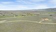 Pocatello Real Estate - MLS #579306 - Photograph #16