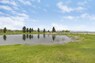 Pocatello Real Estate - MLS #579306 - Photograph #17