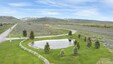 Pocatello Real Estate - MLS #579306 - Photograph #18