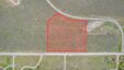 Pocatello Real Estate - MLS #579306 - Photograph #20
