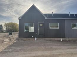 Pocatello Real Estate - MLS #579309 - Photograph #1