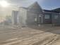 Pocatello Real Estate - MLS #579309 - Photograph #2
