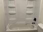 Pocatello Real Estate - MLS #579309 - Photograph #28