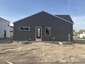 Pocatello Real Estate - MLS #579309 - Photograph #3