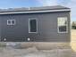 Pocatello Real Estate - MLS #579309 - Photograph #4