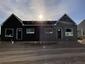Pocatello Real Estate - MLS #579309 - Photograph #5