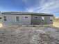 Pocatello Real Estate - MLS #579309 - Photograph #6