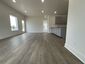 Pocatello Real Estate - MLS #579309 - Photograph #7