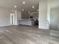 Pocatello Real Estate - MLS #579309 - Photograph #8