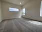 Pocatello Real Estate - MLS #579309 - Photograph #10