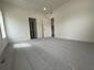 Pocatello Real Estate - MLS #579309 - Photograph #11