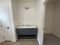 Pocatello Real Estate - MLS #579309 - Photograph #12