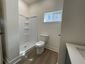 Pocatello Real Estate - MLS #579309 - Photograph #13