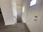 Pocatello Real Estate - MLS #579309 - Photograph #15