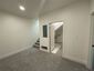 Pocatello Real Estate - MLS #579309 - Photograph #18