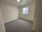 Pocatello Real Estate - MLS #579309 - Photograph #19