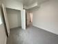 Pocatello Real Estate - MLS #579309 - Photograph #20