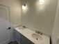 Pocatello Real Estate - MLS #579309 - Photograph #21