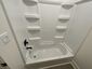 Pocatello Real Estate - MLS #579309 - Photograph #24