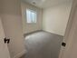 Pocatello Real Estate - MLS #579309 - Photograph #25