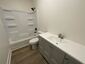 Pocatello Real Estate - MLS #579309 - Photograph #27