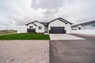 Pocatello Real Estate - MLS #579315 - Photograph #2