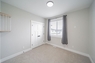 Pocatello Real Estate - MLS #579315 - Photograph #31