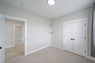 Pocatello Real Estate - MLS #579315 - Photograph #32