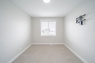 Pocatello Real Estate - MLS #579315 - Photograph #33