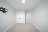 Pocatello Real Estate - MLS #579315 - Photograph #34