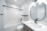 Pocatello Real Estate - MLS #579315 - Photograph #35