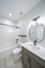 Pocatello Real Estate - MLS #579315 - Photograph #36