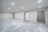 Pocatello Real Estate - MLS #579315 - Photograph #37