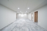 Pocatello Real Estate - MLS #579315 - Photograph #38