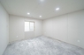 Pocatello Real Estate - MLS #579315 - Photograph #39