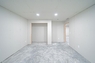 Pocatello Real Estate - MLS #579315 - Photograph #40