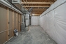 Pocatello Real Estate - MLS #579315 - Photograph #41