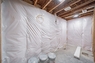 Pocatello Real Estate - MLS #579315 - Photograph #42